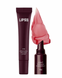Блиск для губ Lipss Lipper Fig, 8 мл LI1009 фото 1