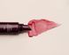 Блиск для губ Lipss Lipper Fig, 8 мл LI1009 фото 3