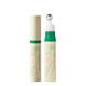 Сироватка для шкіри навколо очей з колагеном AXIS-Y Vegan Collagen Eye Serum 10 мл AXIS1003 фото 1