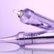 Антивіковий крем для шкіри навколо очей з ретинолом та пептидами Numbuzin No.9 NAD Retinol Volume tox Eye Cream 10ml NUM1004 фото 4