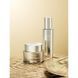 Інтенсивний оновлюючий та ущільнюючий крем KOY Solid Platinum NMN Youth Renewal Cream 50 мл KO1001 фото 2