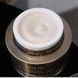 Інтенсивний оновлюючий та ущільнюючий крем KOY Solid Platinum NMN Youth Renewal Cream 50 мл KO1001 фото 3