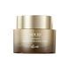 Інтенсивний оновлюючий та ущільнюючий крем KOY Solid Platinum NMN Youth Renewal Cream 50 мл KO1001 фото 1