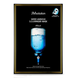 JM Solution Water Luminous SOS Ringer Mask Тканинна маска з гіалуроновою кислотою JM1013 фото 1