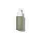 Заспокійлива ампульная сироватка з центелою Needly Cicachid Soothing Ampoule, 30 мл NE1020 фото 3