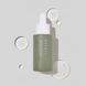 Заспокійлива ампульная сироватка з центелою Needly Cicachid Soothing Ampoule, 30 мл NE1020 фото 5
