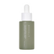 Заспокійлива ампульная сироватка з центелою Needly Cicachid Soothing Ampoule, 30 мл NE1020 фото 1