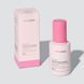 Незмивна сироватка-пілінг із молочною кислотою whocares Gentle Peel Lactic Acid Serum 30 ml WHO1001 фото 3