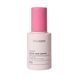 Незмивна сироватка-пілінг із молочною кислотою whocares Gentle Peel Lactic Acid Serum 30 ml WHO1001 фото 1