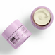 Нічна ліфтинг-маска INSTYTUTUM Firmagic Everynight Firming Mask 50 мл INST1019 фото 4