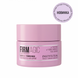 Нічна ліфтинг-маска INSTYTUTUM Firmagic Everynight Firming Mask 50 мл INST1019 фото 1