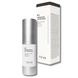 PALAB K1 Cream with Glutathione Крем для обличчя з глутатіоном та вітаміном К 30 ml
