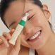 Сироватка для шкіри навколо очей з колагеном AXIS-Y Vegan Collagen Eye Serum 10 мл AXIS1003 фото 3