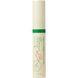 Сироватка для шкіри навколо очей з колагеном AXIS-Y Vegan Collagen Eye Serum 10 мл AXIS1003 фото 2