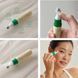 Сироватка для шкіри навколо очей з колагеном AXIS-Y Vegan Collagen Eye Serum 10 мл AXIS1003 фото 4