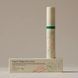 Сироватка для шкіри навколо очей з колагеном AXIS-Y Vegan Collagen Eye Serum 10 мл AXIS1003 фото 6