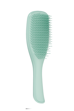 Щітка для волосся Tangle Teezer The Ultimate Detangler Fine & Fragile Marine Teal TT1005 фото