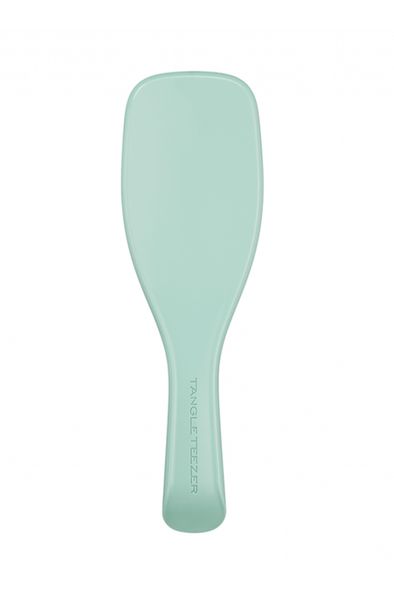 Щітка для волосся Tangle Teezer The Ultimate Detangler Fine & Fragile Marine Teal TT1005 фото