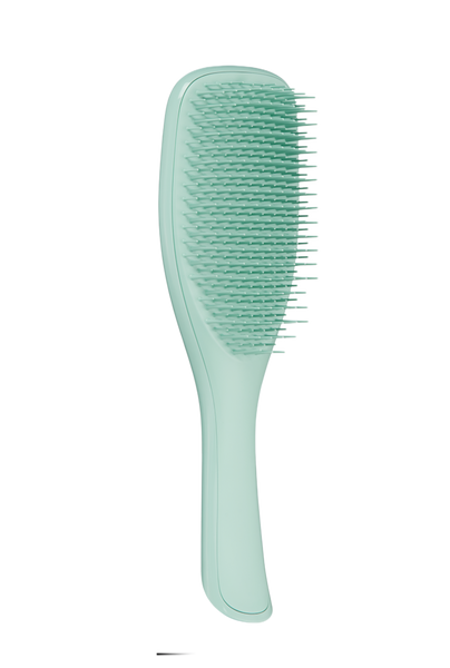 Щітка для волосся Tangle Teezer The Ultimate Detangler Fine & Fragile Marine Teal TT1005 фото