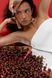 Блиск для губ Lipss Lipper Cherry LI1000 фото 5