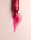 Блиск для губ Lipss Lipper Cherry LI1000 фото 2