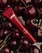 Блиск для губ Lipss Lipper Cherry LI1000 фото 3