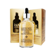 Medi-Peel Luxury 24k Gold Ampoule Ампульна сироватка із золотом 24К для еластичності шкіри MP1035 фото 1