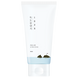 М`яка пінка для очищення шкіри ROUND LAB 1025 Dokdo Cleanser 150 ml RL1016 фото 1