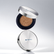 Кушон з полінуклеотидами та вітаміном U CU: Vitamin U Coverfit Cushionpact SPF 50+ / PA++++ (21 відтінок), 15 г + 15 г CU1072 фото 6