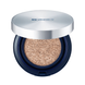 Кушон з полінуклеотидами та вітаміном U CU: Vitamin U Coverfit Cushionpact SPF 50+ / PA++++ (21 відтінок), 15 г + 15 г CU1072 фото 2