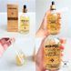 Medi-Peel Luxury 24k Gold Ampoule Ампульна сироватка із золотом 24К для еластичності шкіри MP1035 фото 2
