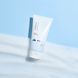 М`яка пінка для очищення шкіри ROUND LAB 1025 Dokdo Cleanser 150 ml RL1016 фото 3
