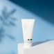 М`яка пінка для очищення шкіри ROUND LAB 1025 Dokdo Cleanser 150 ml RL1016 фото 4