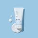 М`яка пінка для очищення шкіри ROUND LAB 1025 Dokdo Cleanser 150 ml RL1016 фото 2