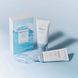 Набір сонцезахисних сироваток для обличчя Skin 1004 Madagascar Centella Hyalu-Cica Water-Fit Sun Serum Twin Pack, 50ml x 2 pcs SK1013 фото 2