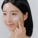 Набір сонцезахисних сироваток для обличчя Skin 1004 Madagascar Centella Hyalu-Cica Water-Fit Sun Serum Twin Pack, 50ml x 2 pcs SK1013 фото 5