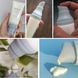 Набір сонцезахисних сироваток для обличчя Skin 1004 Madagascar Centella Hyalu-Cica Water-Fit Sun Serum Twin Pack, 50ml x 2 pcs SK1013 фото 3