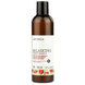 Себорегулюючий шампунь RICA Balancing Remedy Shampoo 50 мл