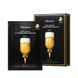 Ультразволожуюча тканинна маска JMsolution Water Luminous S.O.S. Ringer Mask Plus JM1014 фото 2