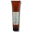 Маска гідро-відновлення RICA After Sun Hydro-Repair Mask RI1031 фото