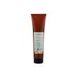 Маска гідро-відновлення RICA After Sun Hydro-Repair Mask