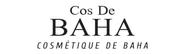 COS DE BAHA