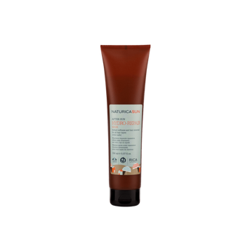 Маска гідро-відновлення RICA After Sun Hydro-Repair Mask RI1031 фото