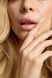 Блиск для губ Lipss Lipper Clear LI1001 фото 2
