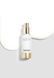 Клітинний концентрат для сяяння шкіри крем-сироватка STEM - CELL RADIANCE Brightening Concentrator 30 ml LP1010 фото 4