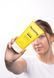 Очищувальний заспокійливий гель Acnemy Zitcalm Cleansing Gel ACN1010 фото 3