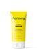 Очищувальний заспокійливий гель Acnemy Zitcalm Cleansing Gel ACN1010 фото 1