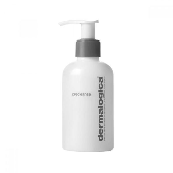 Dermalogica Precleanse - Масло для очищення обличчя, 150 мл DE1001 фото