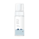 Очищуюча пінка для проблемної шкіри ROUND LAB 1025 Dokdo Bubble foam 150 ml RL1004 фото 1