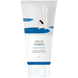 Гель для очищення шкіри з березовим соком ROUND LAB Birch Juice Moisturizing Cleanser 150 ml RL1025 фото 1